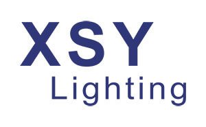 XSY Lighting