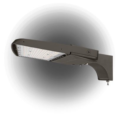 LED Light Manufacturer | Industrial & Commercial Lighting