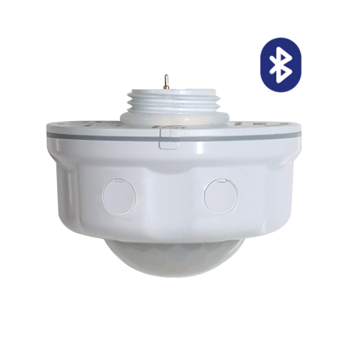 h09b