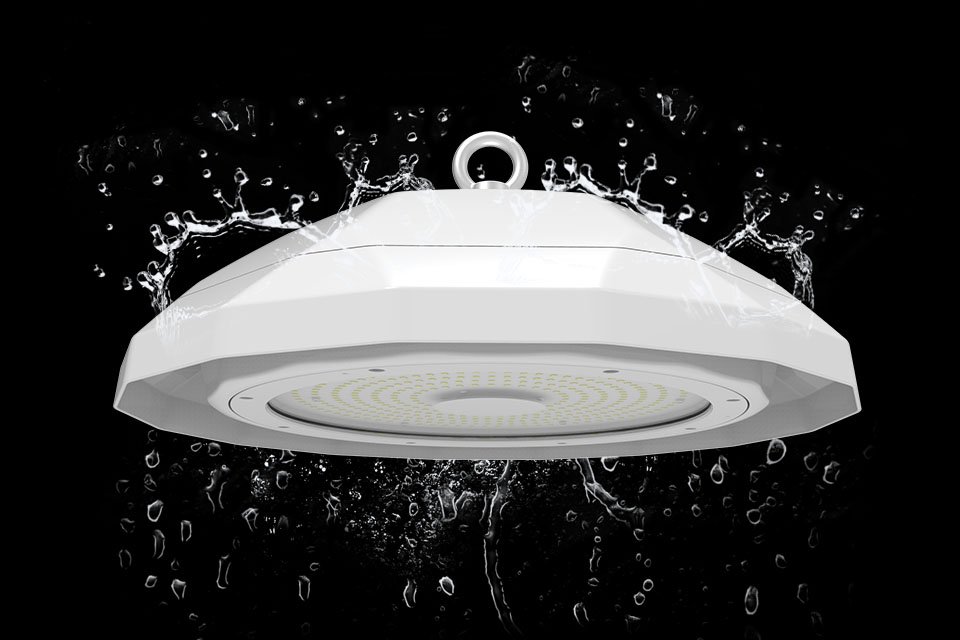 waterproof 1